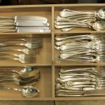 821 4240 CUTLERY